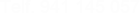 941145057