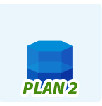 Plan 2