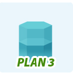 Plan 3