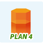 Plan 4