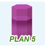 Plan 5