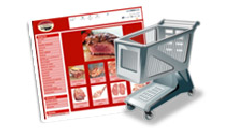 Tienda Virtual